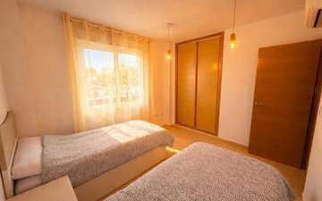 Property slide 10