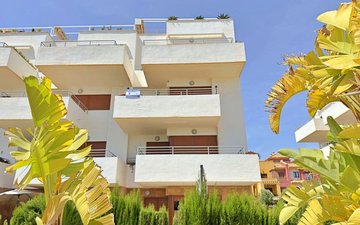 Property slide 8