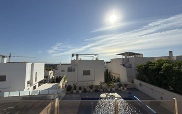 Property slide 24