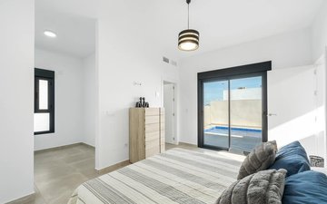 Property slide 19