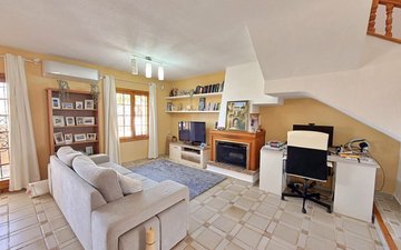 Property slide 13