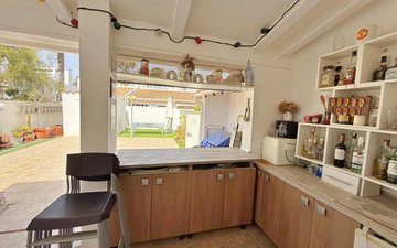 Property slide 11