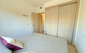 Property slide 41