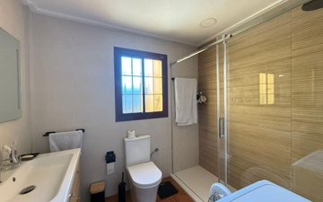 Property slide 16