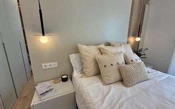 Property slide 30