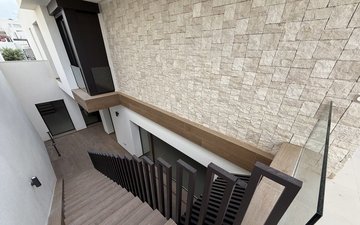Property slide 26