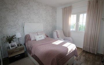 Property slide 37