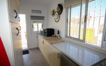 Property slide 15