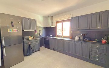 Property slide 13