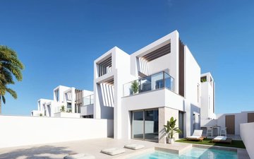 Property slide 7