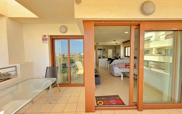 Property slide 25