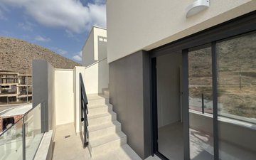 Property slide 25