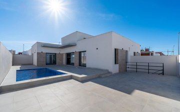 Property slide 2