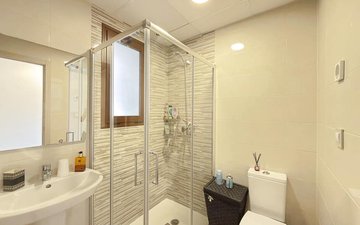 Property slide 33