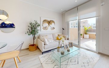 Property slide 30