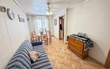 Property slide 3