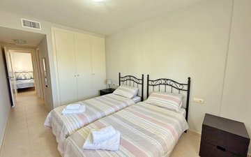 Property slide 18