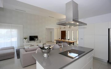 Property slide 13