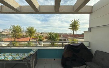 Property slide 24