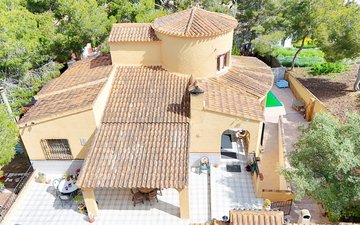 Property slide 7