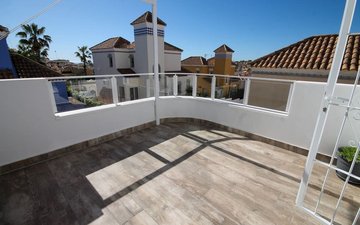 Property slide 21