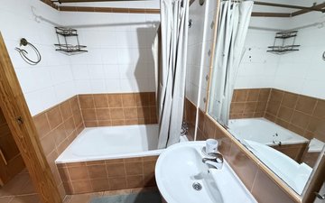 Property slide 12