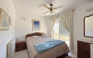 Property slide 22