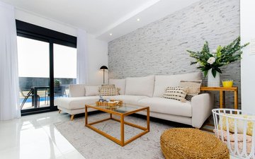 Property slide 4