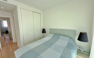 Property slide 23