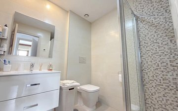 Property slide 29