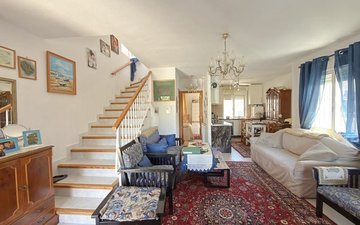 Property slide 12