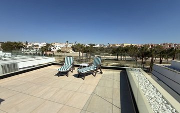 Property slide 35