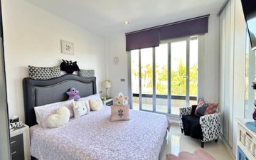 Property slide 23
