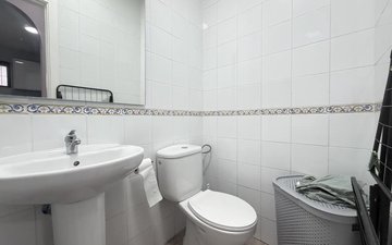 Property slide 21