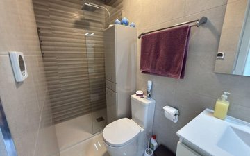Property slide 21
