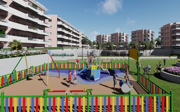 Property slide 2