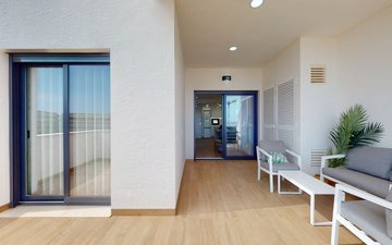 Property slide 2