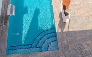 Property slide 2