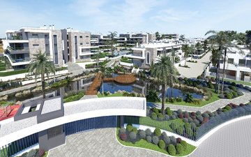 Property slide 2