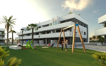 Property slide 2
