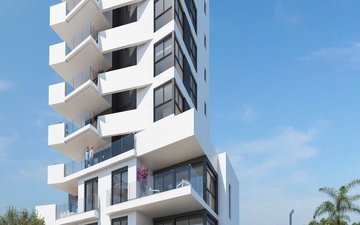 Property slide 2