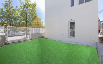 Property slide 2