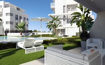 Property slide 2