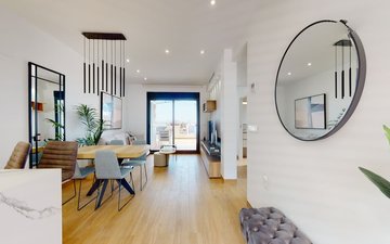 Property slide 10