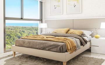 Property slide 11