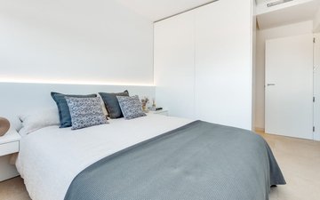Property slide 11