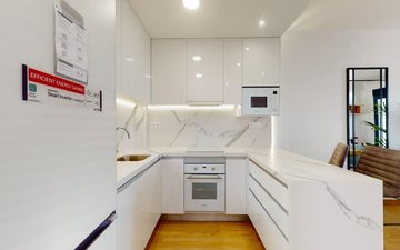 Property slide 11