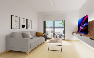 Property slide 13