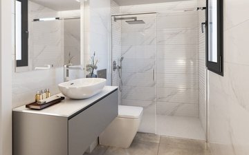 Property slide 13