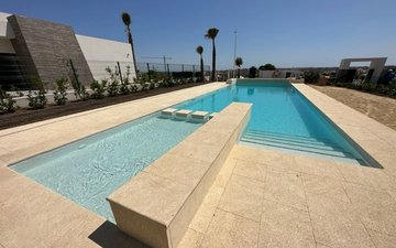 Property slide 13